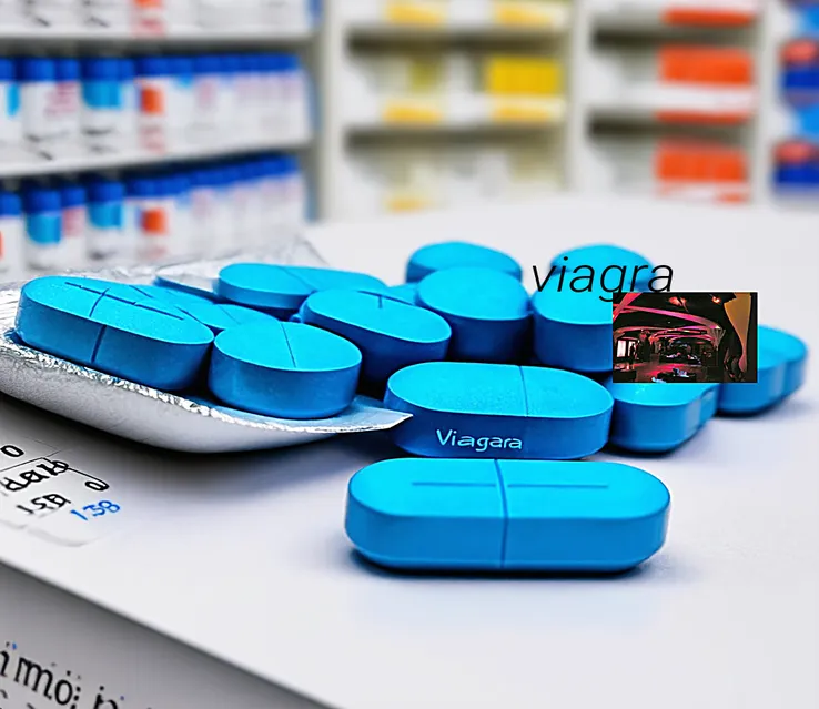 Viagra 1