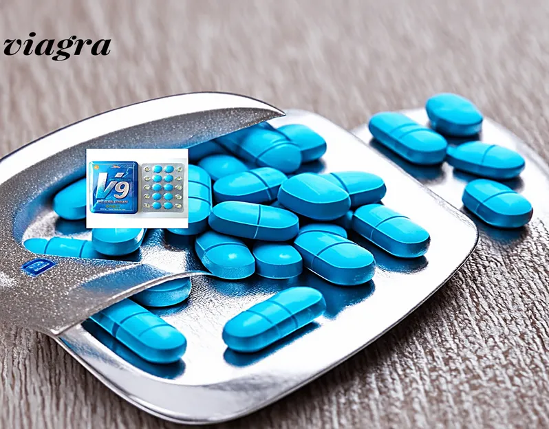 Viagra 2