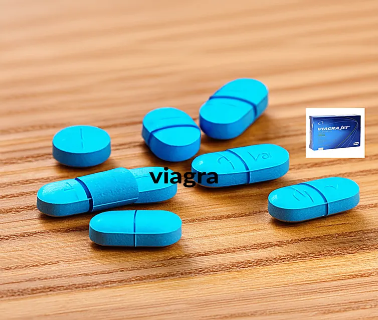 Viagra 3